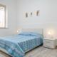 Central bright flat with terrace in Giardini Naxos - Fotografie 3