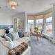 Fairhaven View by Guestz Lytham St Annes - Zdjęcie 1