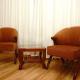 Hotel President Park, Gurdāspur - 写真 2