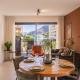 CostaBlancaDreams Arenal Suites in Calpe