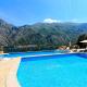 2BDR apartment with pool -B3 Kotor - Fotografie 2