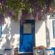 Cottage with Pool,Gourmet BBQ,Wood Oven&Games Barn, Pontével (foto 2)