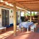 Cottage with Pool,Gourmet BBQ,Wood Oven&Games Barn, Pontével (foto 3)