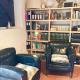 Cottage with Pool,Gourmet BBQ,Wood Oven&Games Barn, Pontével (foto 5)