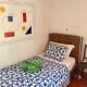 Cottage with Pool,Gourmet BBQ,Wood Oven&Games Barn, Pontével (foto 6)