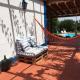 Cottage with Pool,Gourmet BBQ,Wood Oven&Games Barn, Pontével (foto 7)