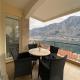 2BDR apartment with pool -B3 Kotor - Fotografie 10