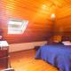 Cottage with Pool,Gourmet BBQ,Wood Oven&Games Barn, Pontével (foto 9)