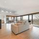Villa Super VIP | 4 pers. (Villa 68) Ouddorp - Foto 10