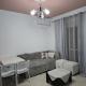 Smiley apartament