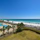 Silver Beach Towers W405 Destin - Photo 2