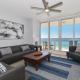 Silver Beach Towers E702 Destin - Fotografie 1