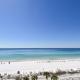 Silver Beach Towers E702 Destin - Fotografie 4