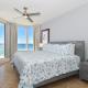 Silver Beach Towers E702 Destin - Fotografie 9