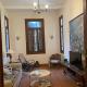 Lovely apartment in historic Garden City Kairo - Foto 2