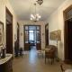 Lovely apartment in historic Garden City Kairo - Foto 1