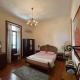 Lovely apartment in historic Garden City Kairo - Foto 4