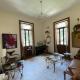 Lovely apartment in historic Garden City Kairo - Foto 3