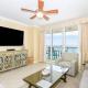 Silver Beach Towers W505 Destin - Photo 1