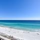Silver Beach Towers W505 Destin - Photo 2