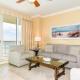 Silver Beach Towers W505 Destin - Photo 4