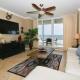Silver Beach Towers E305 Destin - Fotografie 3