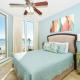 Silver Beach Towers E305 Destin - Fotografie 9
