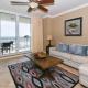 Silver Beach Towers E305 Destin - Fotografie 1
