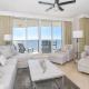Silver Beach Towers E1406 Destin - Foto 3