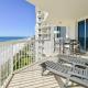 Silver Beach Towers E1406 Destin - Foto 7