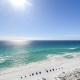 Silver Beach Towers E1604 Destin - Fotografie 4