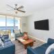 Silver Beach Towers E1604 Destin - Fotografie 6