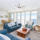 Silver Beach Towers E1604 Destin - Fotografie 1