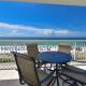 Silver Beach Towers E505 Destin - Photo 3