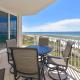 Silver Beach Towers E505 Destin - Photo 4