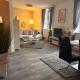 SanMar 1 Ferien und Wohnpark Residenz, Meisdorf - Kuva 1