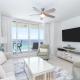 Silver Beach Towers E1102 Destin - Fotografie 8
