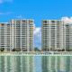 Silver Beach Towers E1501 Destin - Fotografie 4