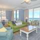 Silver Beach Towers W401 Destin - Photo 1
