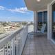 Silver Beach Towers E1501 Destin - Fotografie 8
