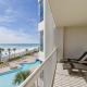Silver Beach Towers E404 Destin - Photo 2