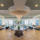 Silver Beach Towers W1803, Destin (fotografie 10)