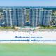 Silver Beach Towers W1803, Destin (fotografie 7)