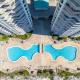 Silver Beach Towers E1103 Destin - Fotografie 4