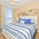 Silver Beach Towers E705 Destin - Fotografie 4
