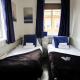 The Dock, 2 bedrooms sleeps 5 long stays welcome, Саут-Шилдс - Фото 10