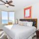 Silver Beach Towers W602 Destin - Photo 6