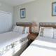 Silver Beach Towers W602 Destin - Photo 10