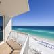 Silver Beach Towers E1506 Destin - Photo 6
