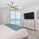 Silver Beach Towers E1506 Destin - Photo 8